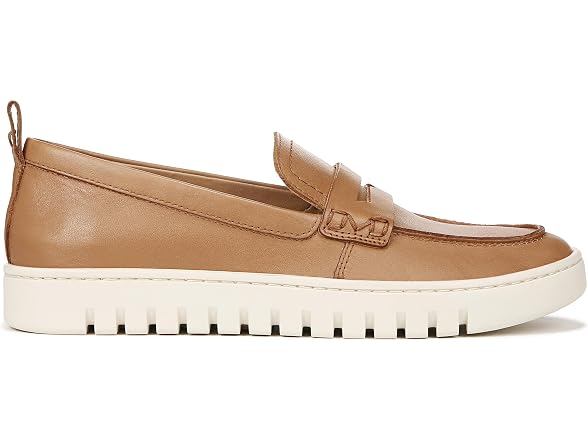 Vionic Women's Uptown Loafer