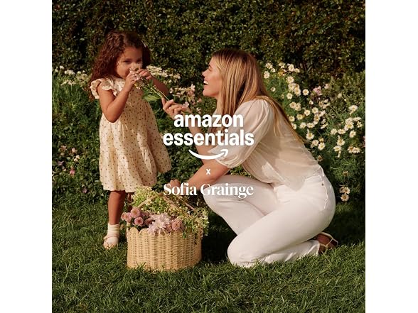 Amazon Essentials Women's Modal Pajama Set