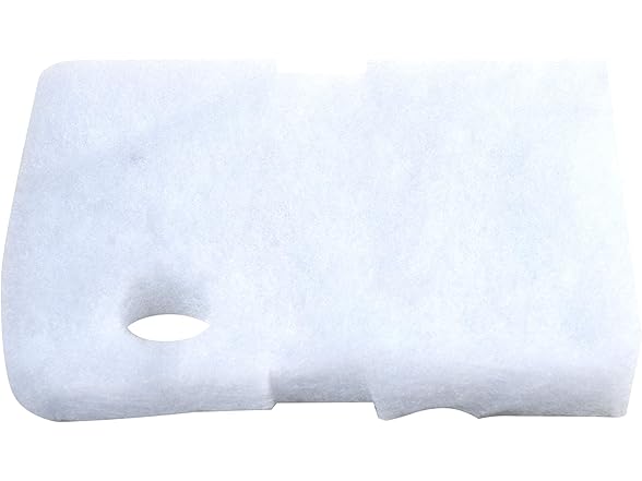 Penn-Plax Cascade Bio-Floss Replacement