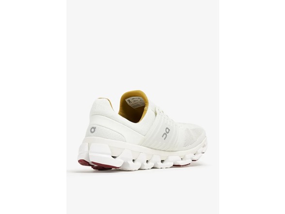 On Running Cloudswift Suma Women's Shoes