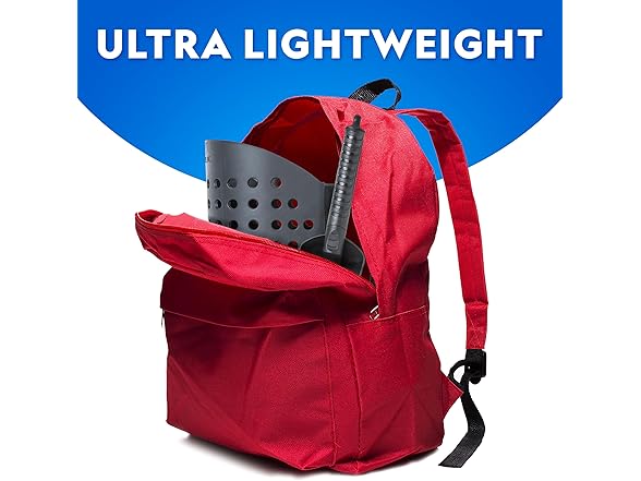 NATIONAL GEOGRAPHIC Metal Detector