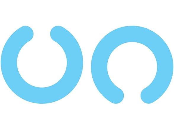 Hush Hoops Ear Plugs