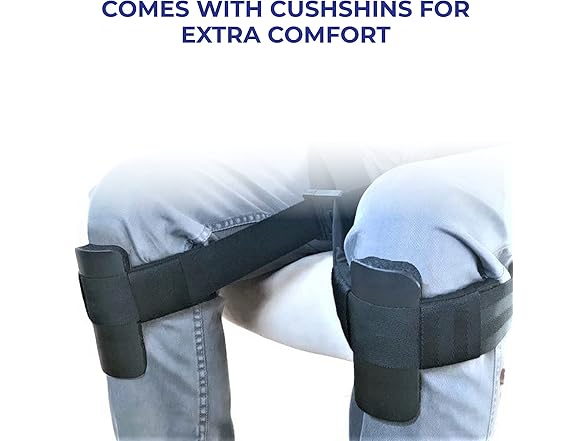 Nada-Chair Back-Up Back Support Posture Corrector