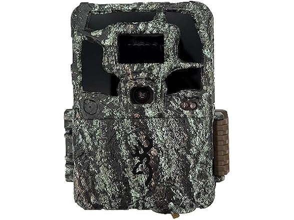 Browning Trail Cameras Dark Ops Pro X 1080