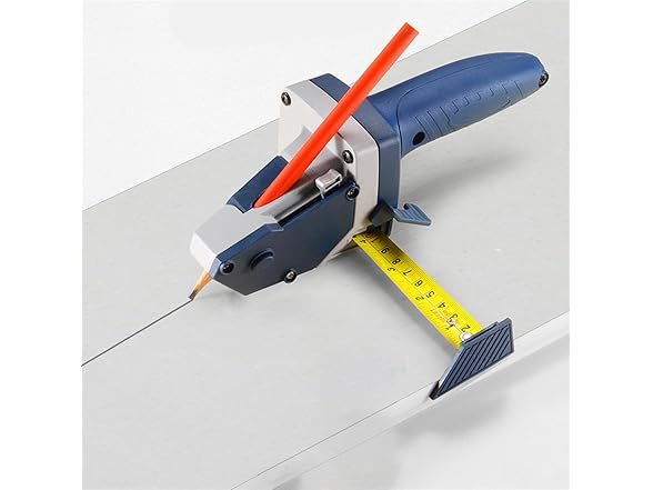 DEMCAY AAP-Tool-302 Woodworking cutting tool
