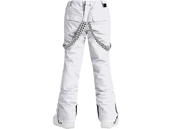 Imphut Women (XL) Waterproof Ski Pants Pants