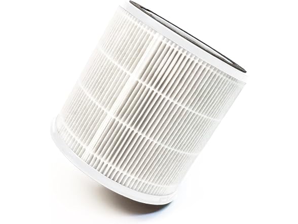 Verapure VP-300-F Replacement Filter for VP-300-WI