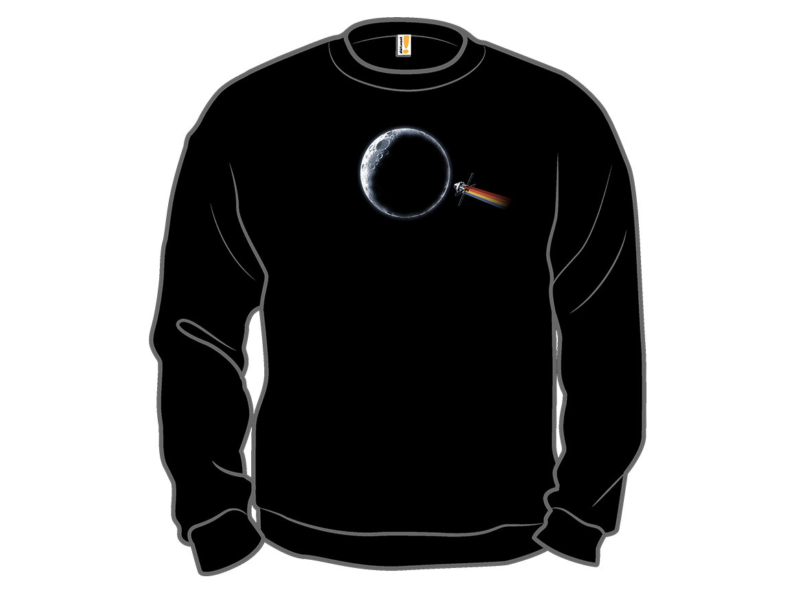 Dark Side of the Mooon - Gallery 11