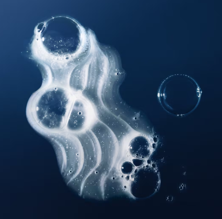 Living Proof No Frizz Shampoo, 2 oz - Gallery 8