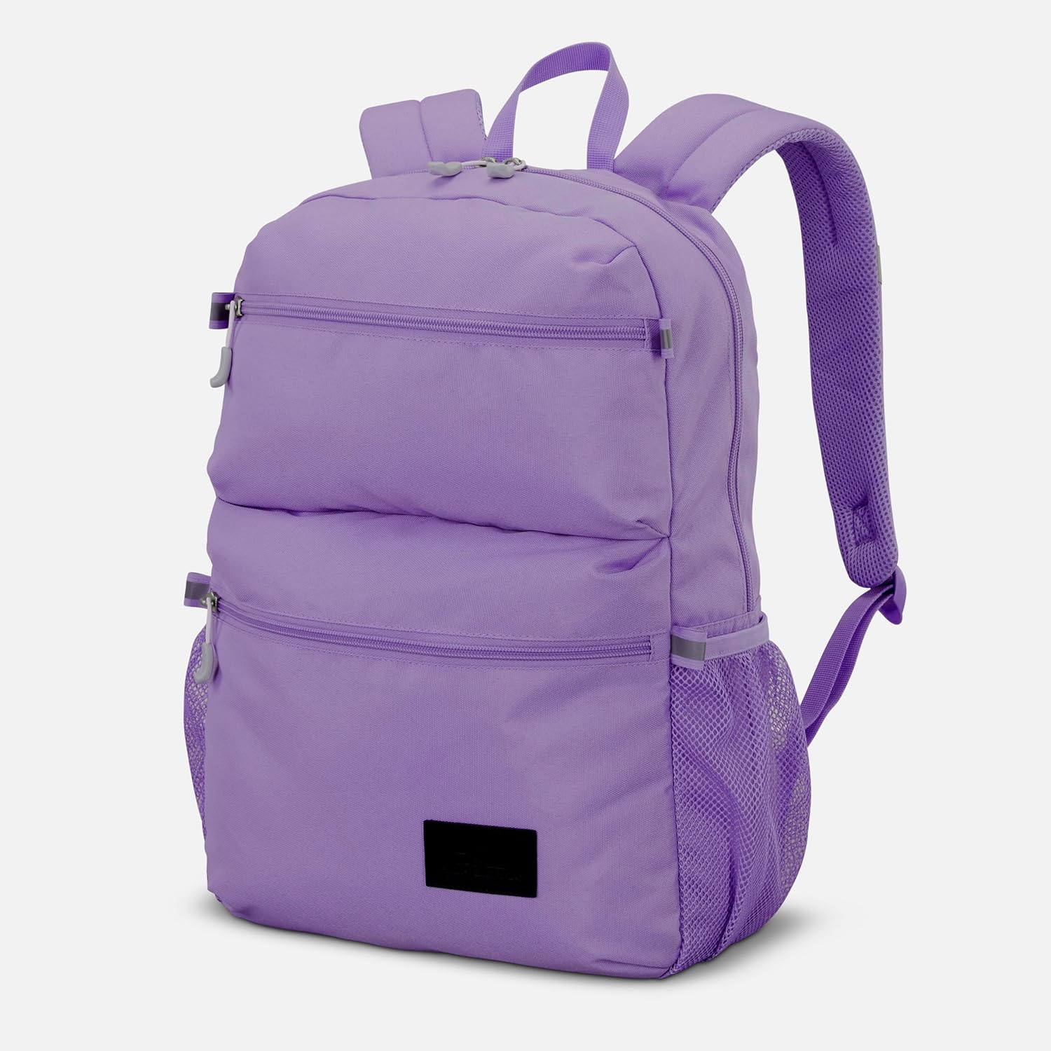 High Sierra High Sierra Everclass Backpack - Travel or - Gallery 6