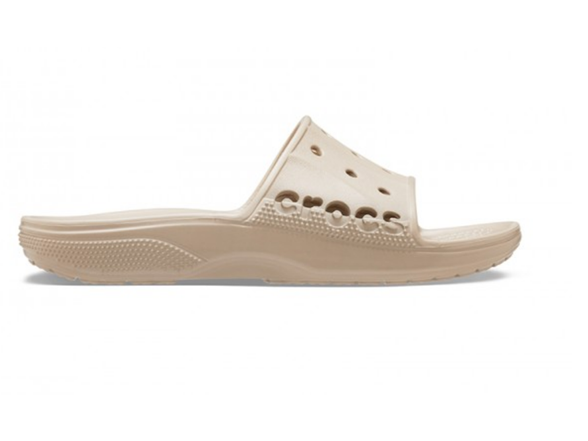 Crocs Baya II Unisex Slide