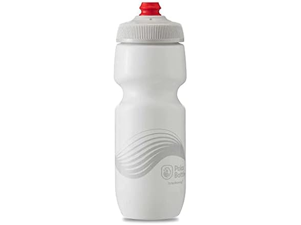 Polar Bottle - Breakaway - 20oz Wave