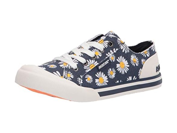 Homer Navy