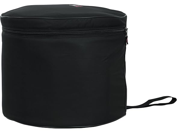 Gator Cases Protechtor Series Padded
