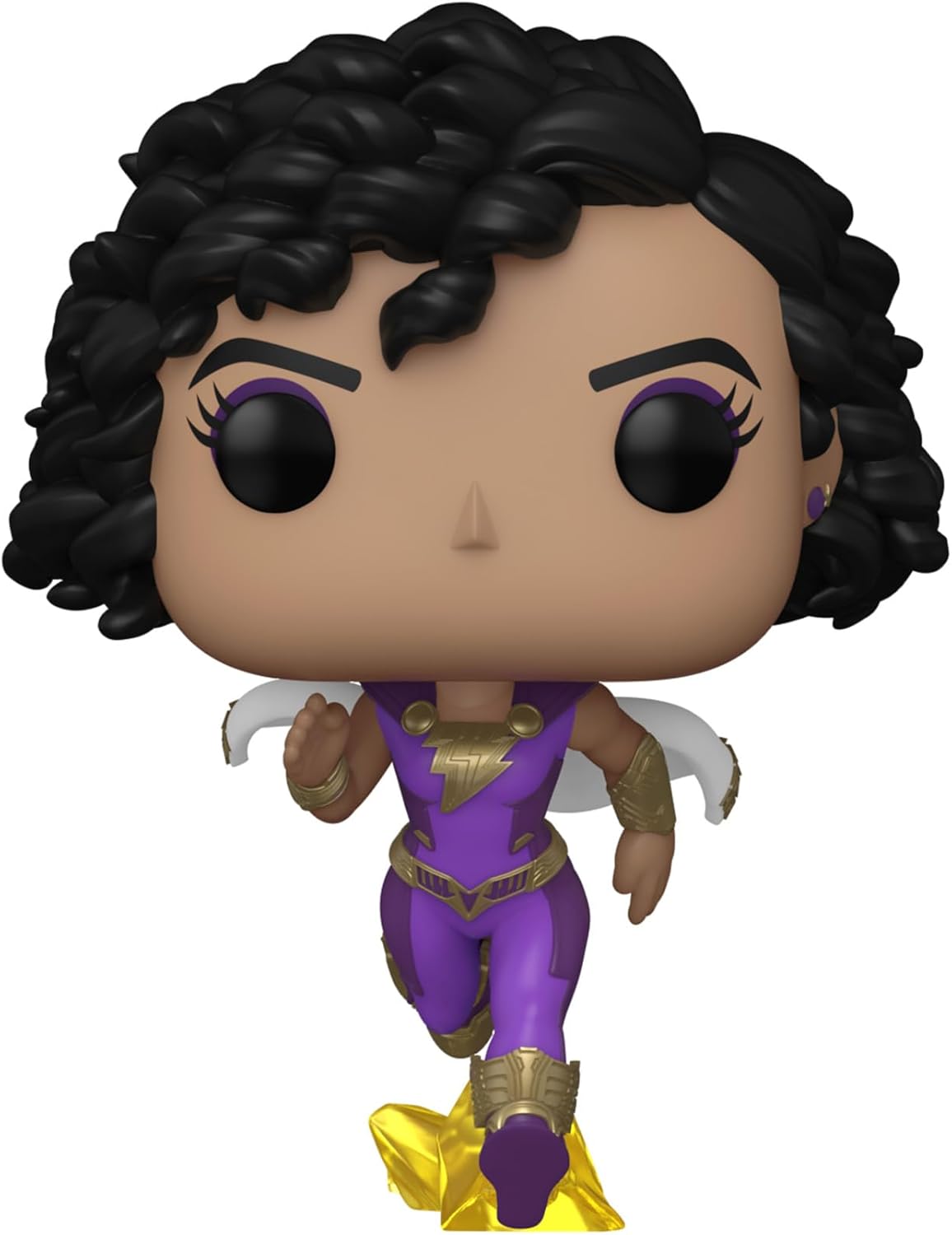 Funko Pop! Movies: DC Collectibles - Gallery 5