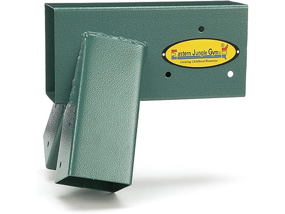 Eastern Jungle Gym A-Frame Bracket