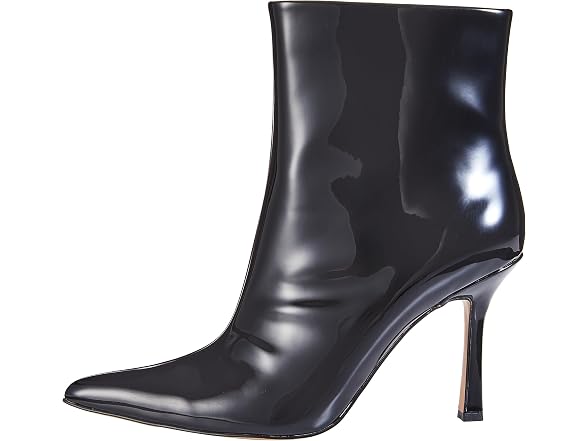 The Drop Women's Gail Heeled Ankle Boot