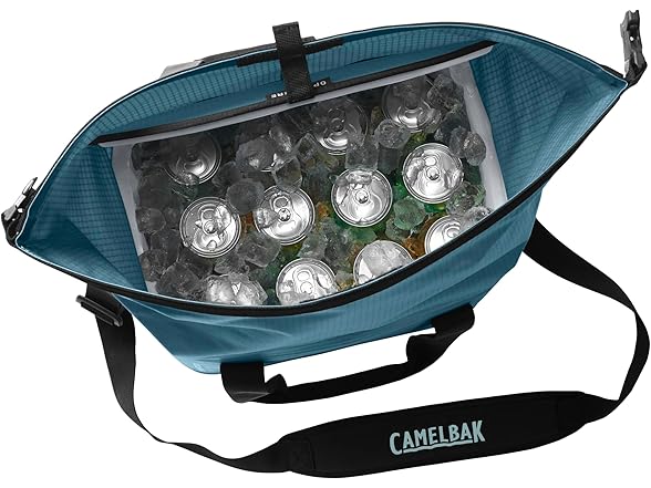 CamelBak ChillBak Cooler