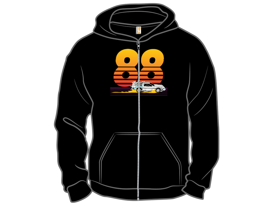 VHS Time Machine - Gallery 14