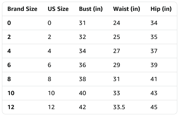 Princess Polly Houser Mini Dress Denim - Gallery 14