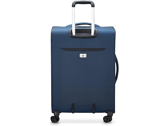 DELSEY PARIS Sky Max 2.0 Softside 24" Luggage