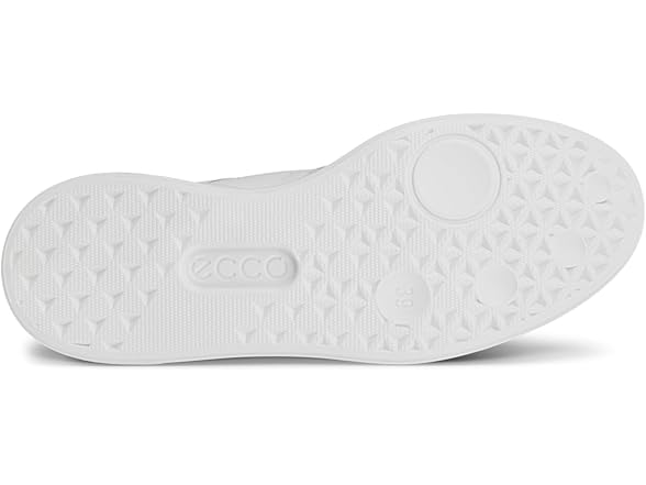 Ecco Street 720 Women's Shoe