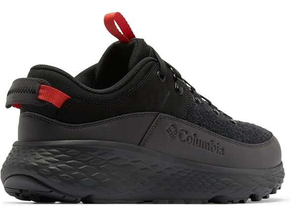 Columbia Men's Terrastride Bc Shoes