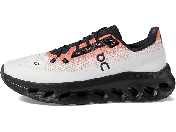On Running Cloudtilt Women's Shoes