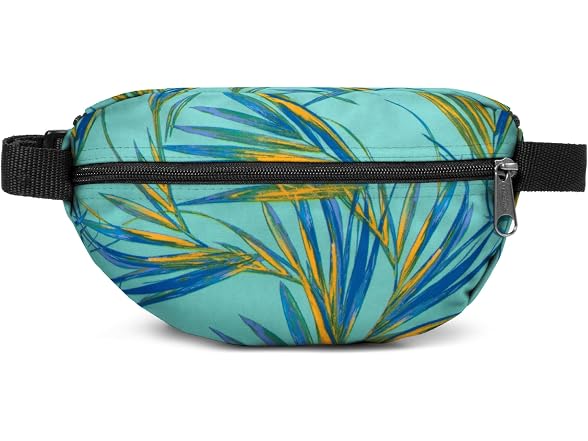 EASTPAK Marsupio Unisex Springer