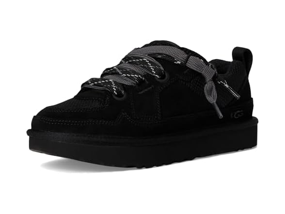 Ugg Lo Lowmel Women's Sneakers
