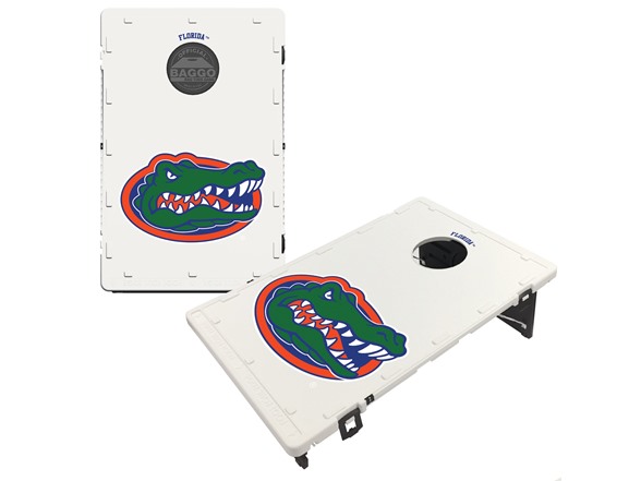 Florida Gators