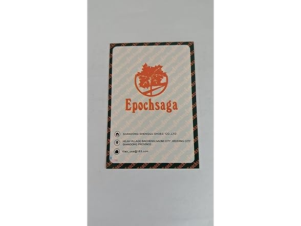 Epochsaga Soft Toe Classic Work Boots