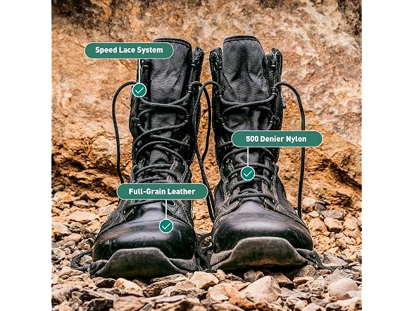 Danner Men's Techyon- Choose Size and Color