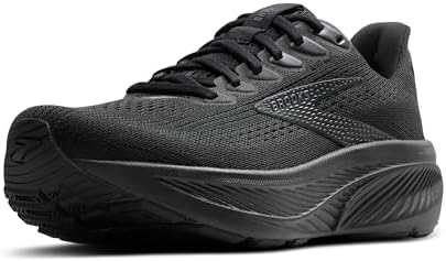 Brooks Ghost 17 Women's Shoes