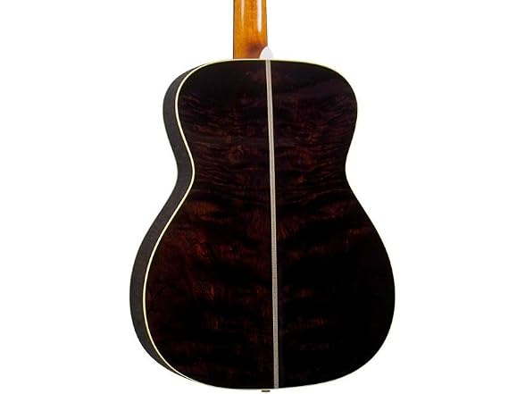 Blueridge BR-263A Prewar Series 000 Guitar