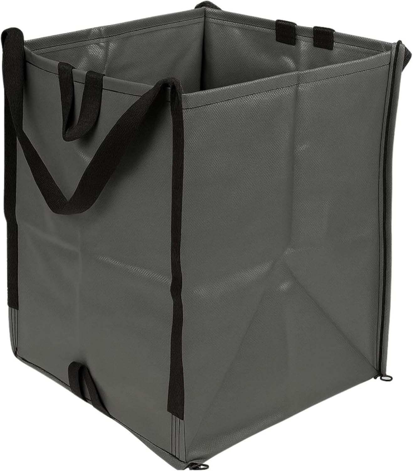 DuraSack Home & Yard Bag - 2PK - Gallery 15