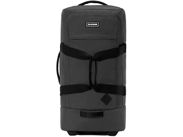 Dakine Dakine 365 Roller Duffle 70L Wheeled