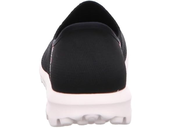 Skechers Women's Go Walk Travel Tahiti 10