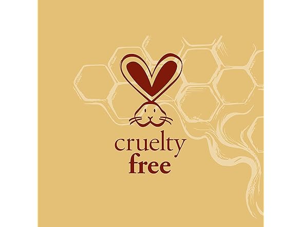 SheaMoisture Manuka Honey Conditioner, 13oz, 4pk