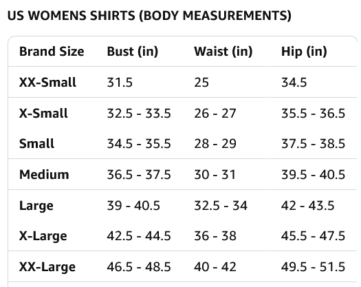 AE Womens 100% Cotton RelaxedFit LS Boatneck - Gallery 14