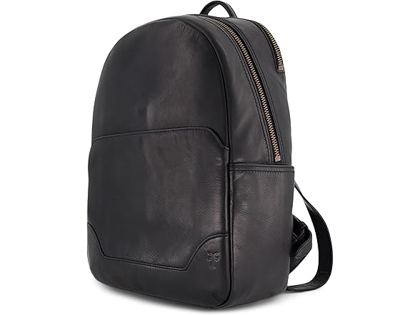 Frye Melissa Large Backpack
