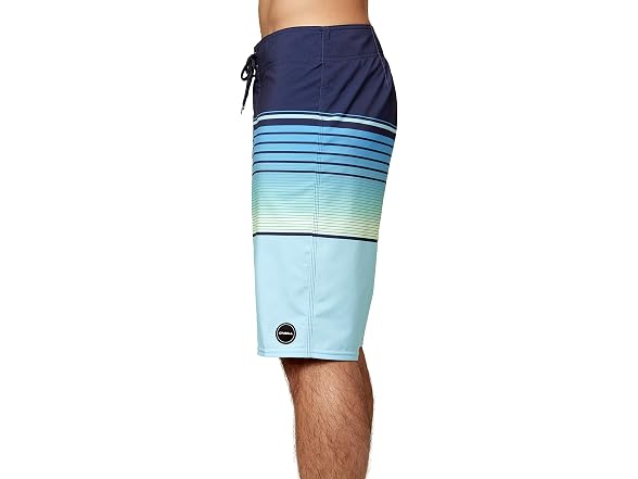 O'neill Men (30) Boardshorts Rigid Inch Stretch