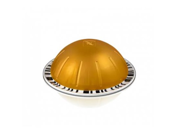 60CT Nespresso Voltesso Vertuo Pods - Gallery 2