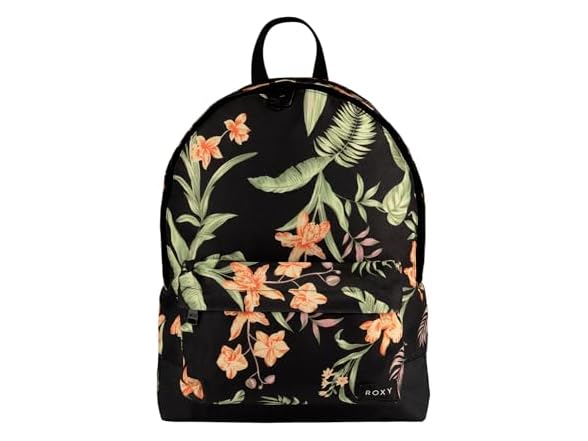 Roxy Women's Sugar Baby Backpack: Your Choice 