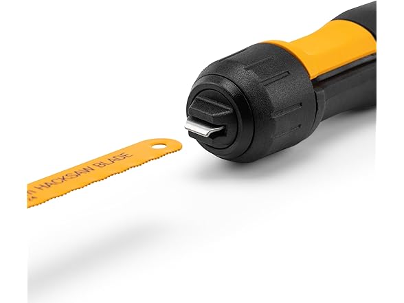 ToughBuilt TB-H4S3-22-CX Multi-Saw with Quick Release B