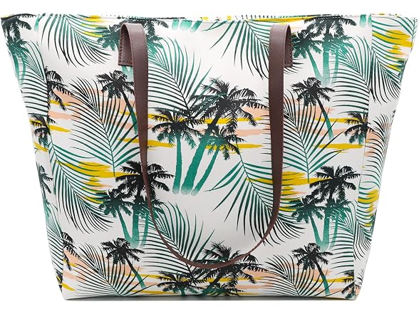 MeliMe CIOOU large Beach Bags X-Large