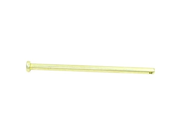 Husqvarna Rod Roller Nose Narrow 48" for 5391