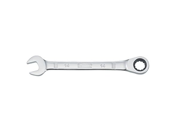 DEWALT Stanley Tools 7514938 14 mm Wrench
