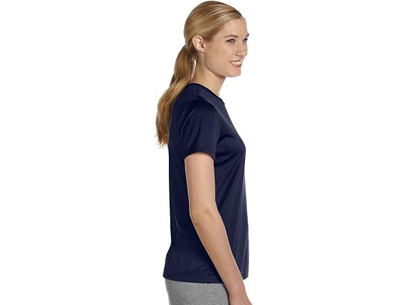 Hanes Men (XL) Sport Performance T-shirt