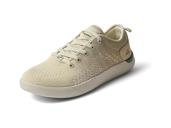 Reef Men Swellsole Neso Shoes